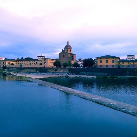 Adrihome Firenze Kültér fotó