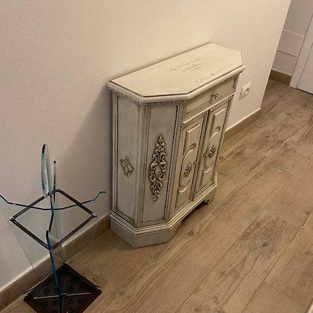 Adrihome Firenze Kültér fotó