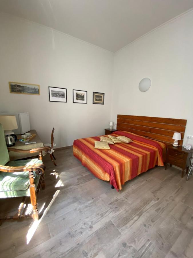 Adrihome Firenze Kültér fotó