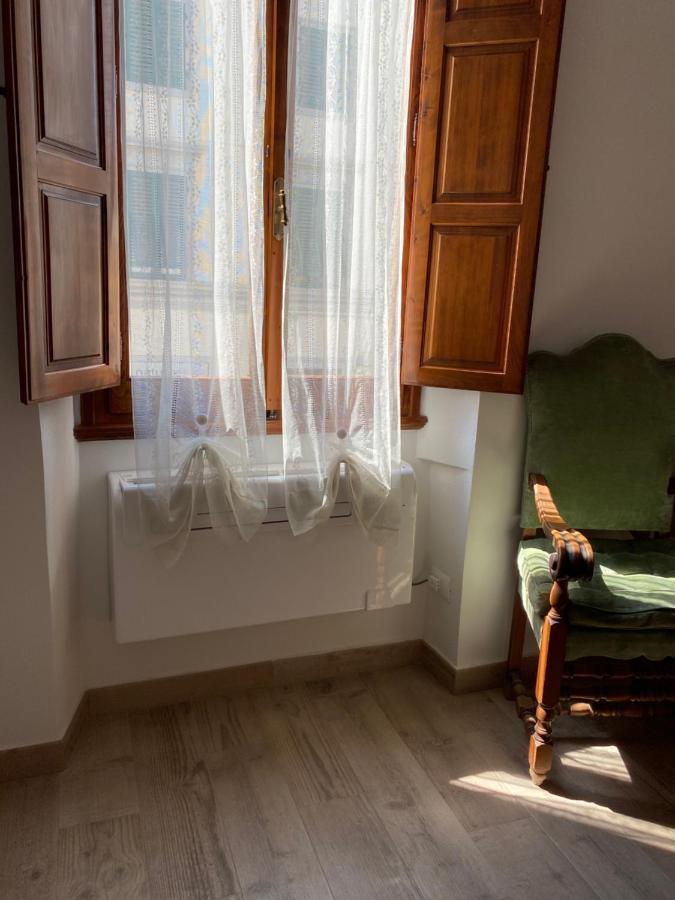 Adrihome Firenze Kültér fotó