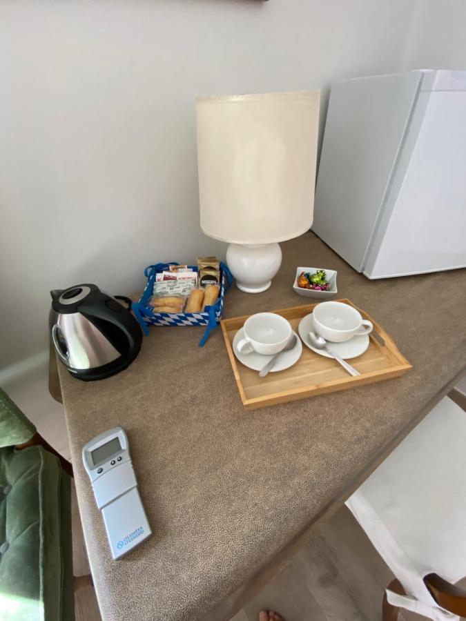 Adrihome Firenze Kültér fotó