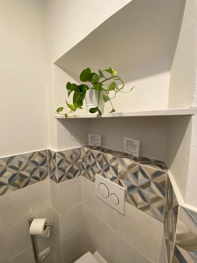 Adrihome Firenze Kültér fotó