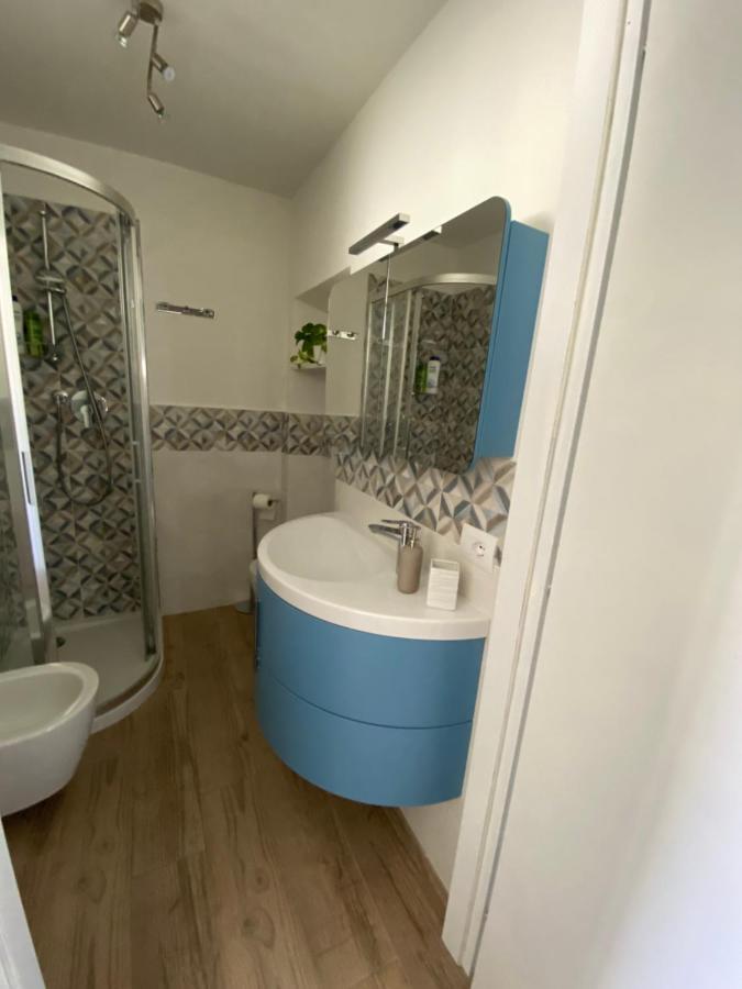 Adrihome Firenze Kültér fotó