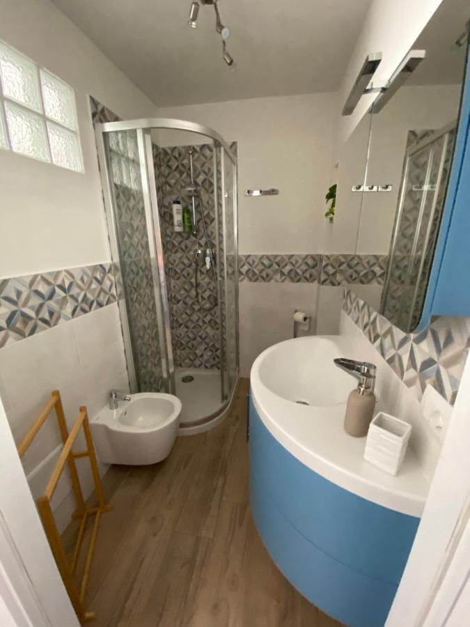 Adrihome Firenze Kültér fotó