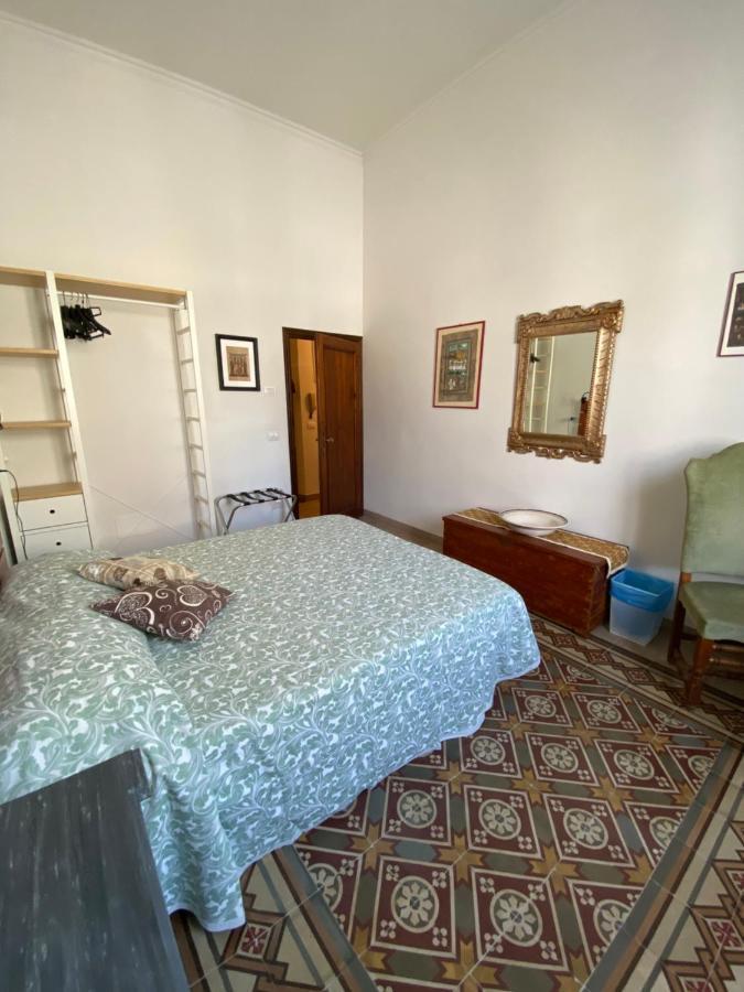 Adrihome Firenze Kültér fotó