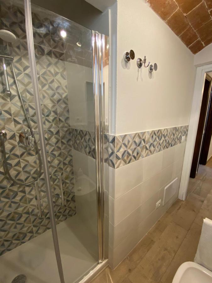 Adrihome Firenze Kültér fotó