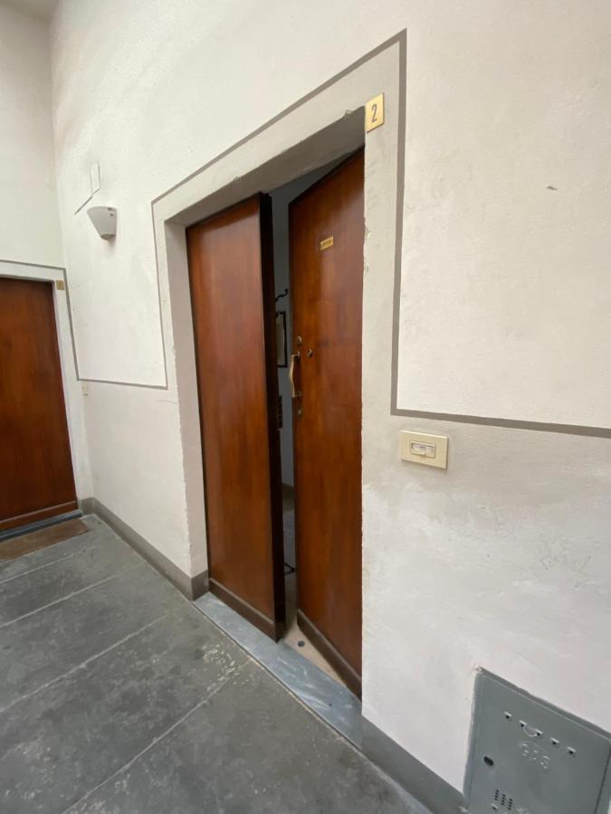 Adrihome Firenze Kültér fotó