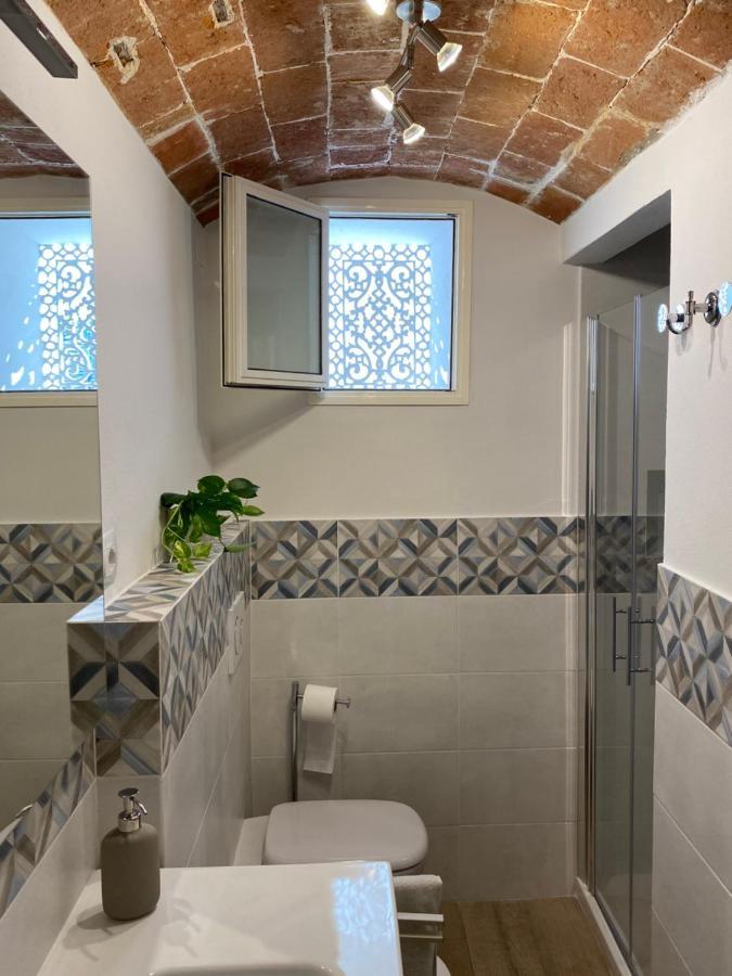 Adrihome Firenze Kültér fotó