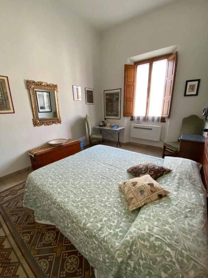 Adrihome Firenze Kültér fotó