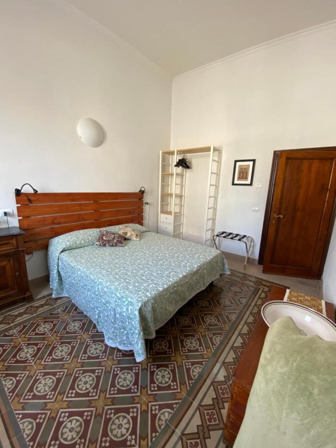 Adrihome Firenze Kültér fotó