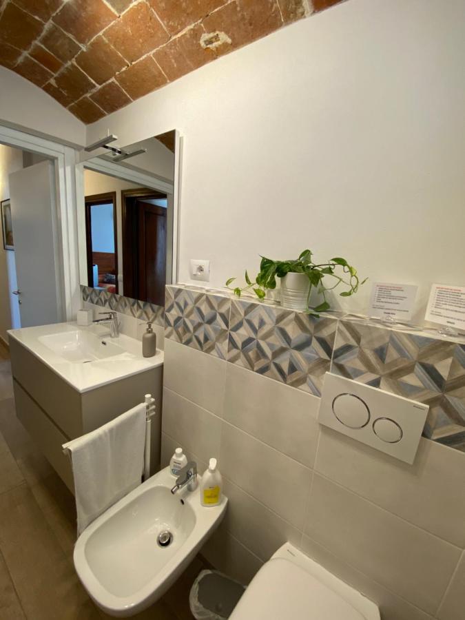 Adrihome Firenze Kültér fotó