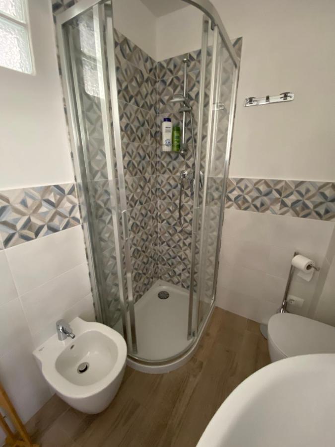 Adrihome Firenze Kültér fotó