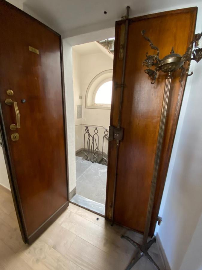 Adrihome Firenze Kültér fotó