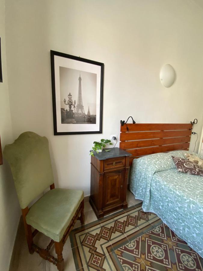 Adrihome Firenze Kültér fotó